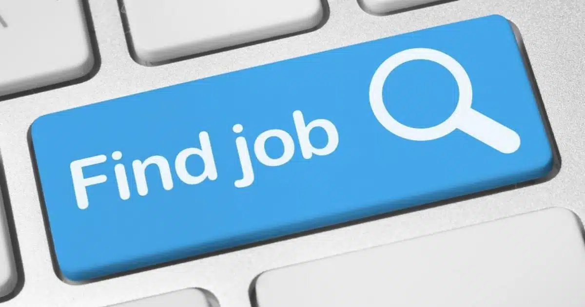 Job Vacancies | दहावी उत्तीर्ण असलेल्यांसाठी नोकरीची संधी! 'या' तारखेपासून करा अर्ज