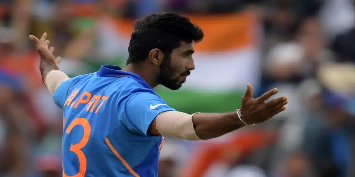 Jasprit Bumrah | "टीम इंडियाने आता बुमराहशिवाय..." ; माजी खेळाडूने स्पष्टच सांगितलं