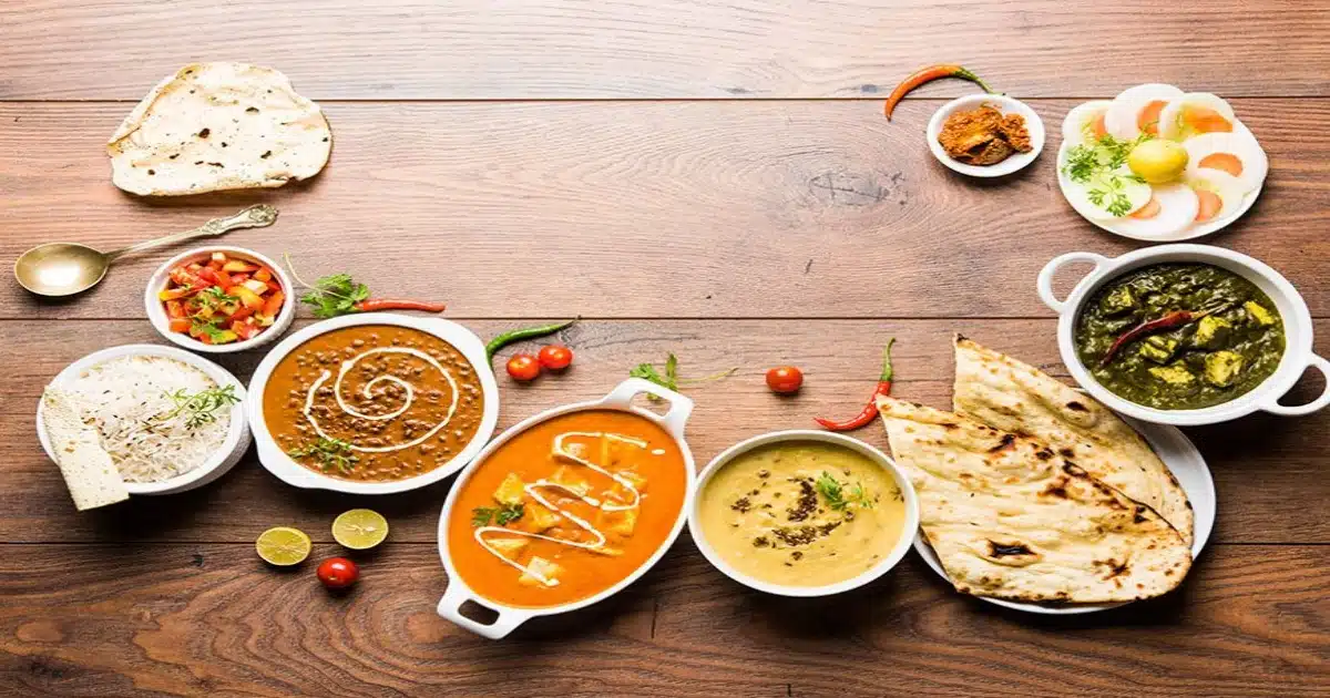 Panjab Food Guide | पंजाबला भेट देण्याचा विचार करत असाल, तर 'या' पदार्थांचा नक्की घ्या आस्वाद