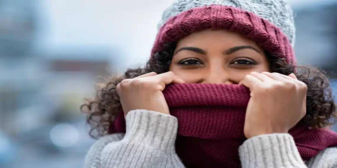 Winter Care Tips | तुम्हाला खूप थंडी जाणवत असेल, तर करा 'हे' उपाय
