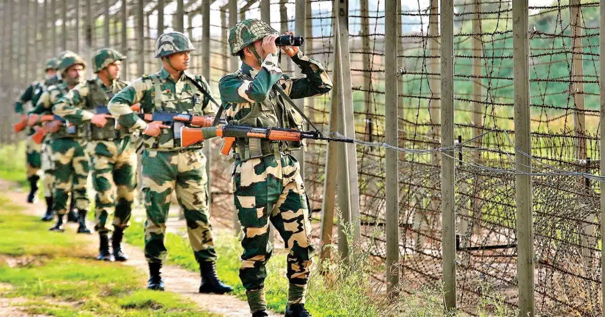 1005590 858504 bsf border security force reuters 030219