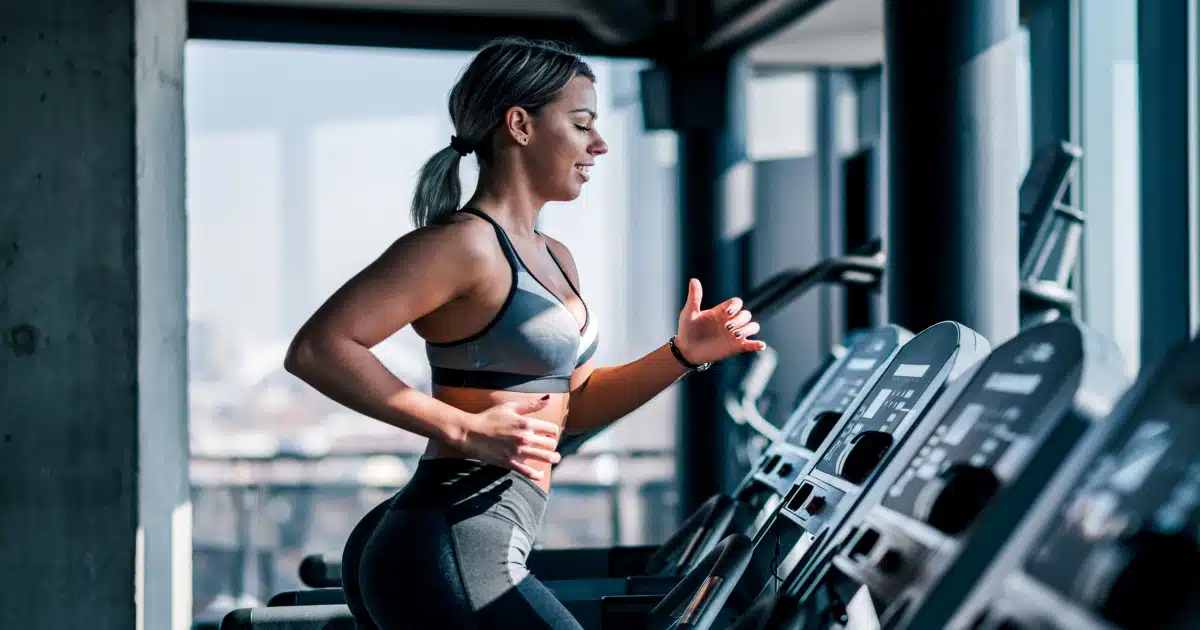 Workout Tips | थकवा दूर करण्यासाठी वर्कआउटनंतर करा 'या' हेल्दी स्नॅक्सचे सेवन