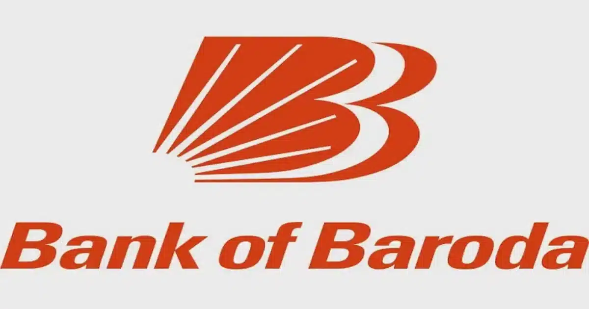 Bank of Baroda | BOB मध्ये 'या' पदांच्या जागा भरण्यासाठी भरती प्रक्रिया सुरू