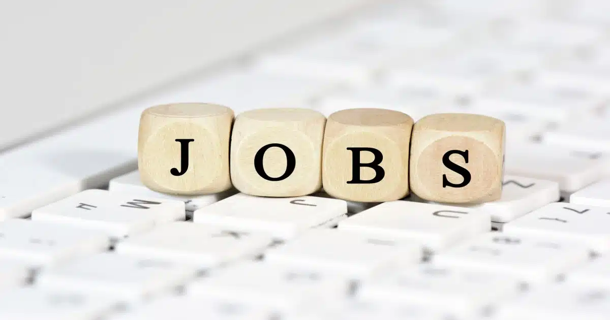 Job Opportunity | ST महामंडळामध्ये नोकरीची सुवर्णसंधी! 'हे' उमेदवार करू शकतात अर्ज