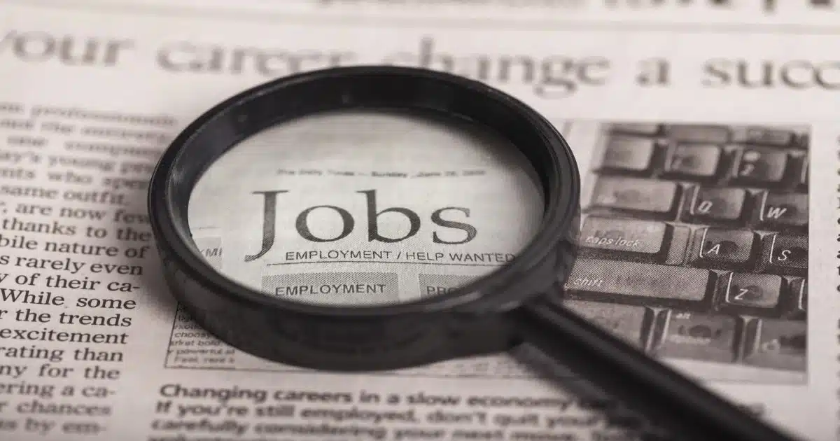 Job Vacancies | BSF मध्ये नोकरीची संधी! आजपासूनच करा अर्ज
