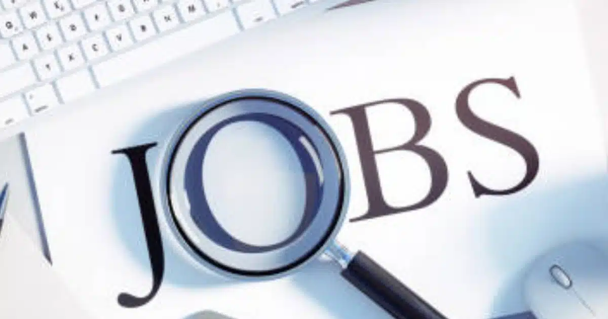 Job Opportunity | ST महामंडळामध्ये 'या' पदांच्या रिक्त जागा भरण्यासाठी भरती प्रक्रिया सुरू