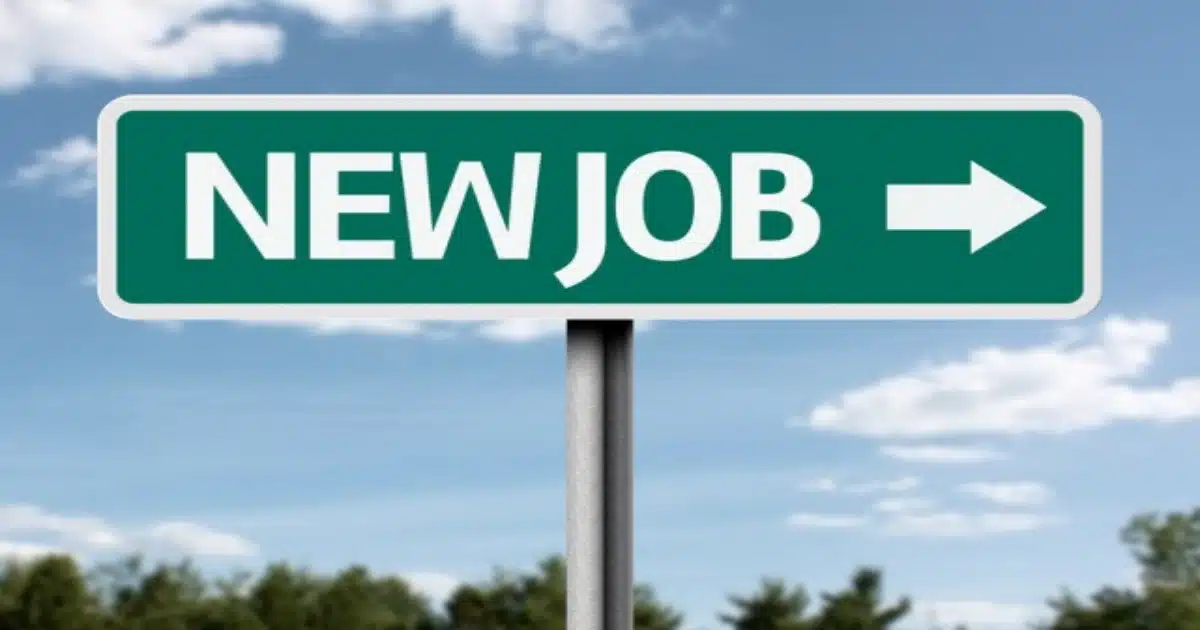Job Opportunity | भारतीय वैद्यकीय संशोधन परिषदेमध्ये 'या' रिक्त पदांच्या जागा भरण्यासाठी अर्ज प्रक्रिया सुरू