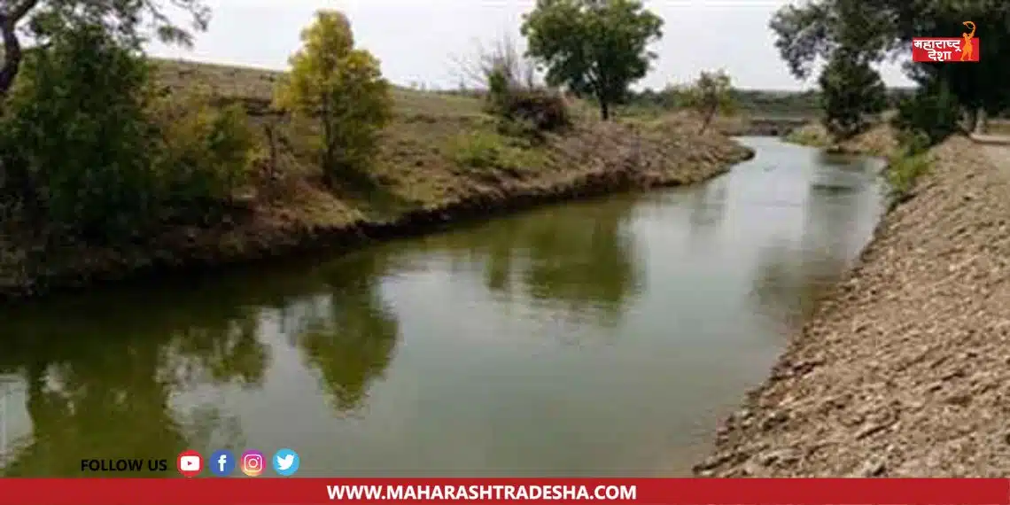 Jalyukta Shivar | Good news for Maharashtra! So Maharashtra is at the top in water conservation!