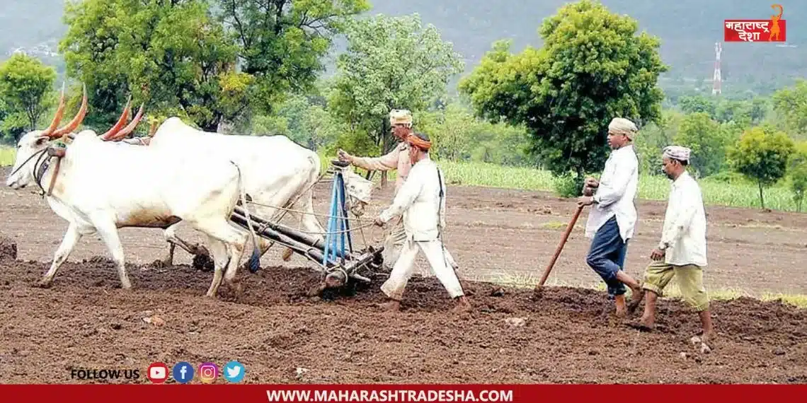 may be some difficultiescome into 15th installment of PM Kisan Yojana