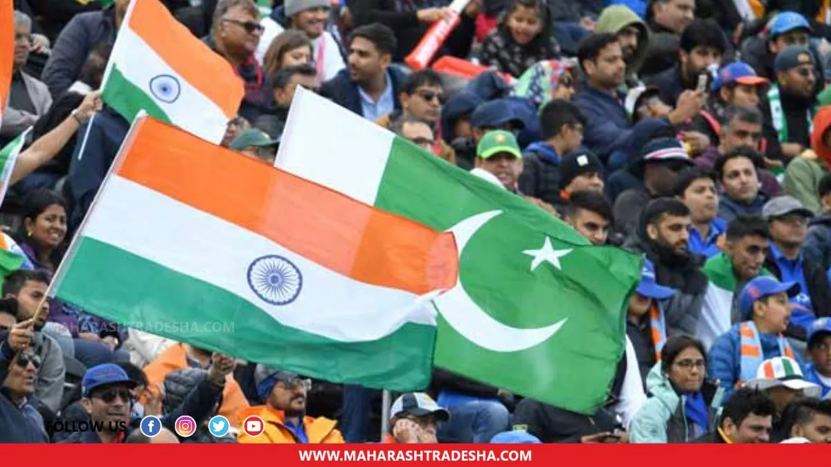 IND vs PAK match will be played on December 10 in the U-19 Asia World Cup