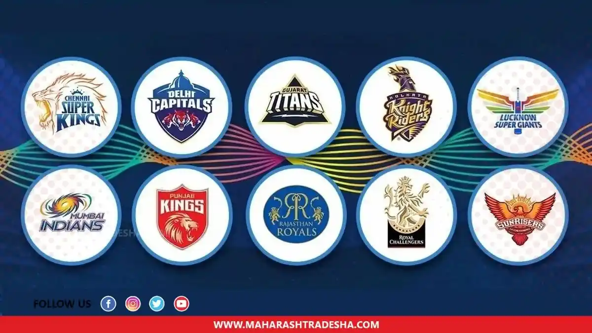 IPL 2024 Schedule – Team, Player List, Venue, Time Table
