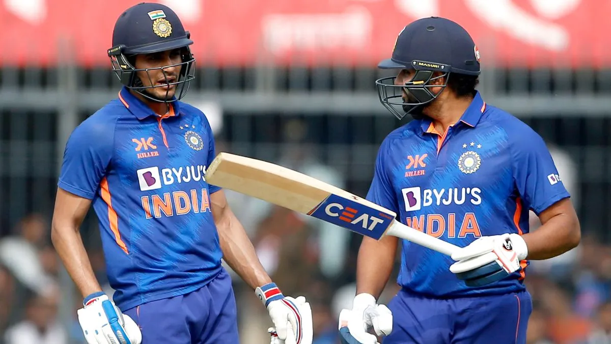 IND vs AFG 2nd T20I Live Streaming Details, Match Win Prediction, Match Timings