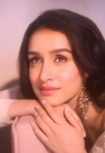 Shraddha Kapoor To Be Get Married 