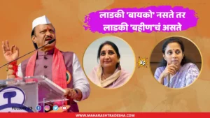 Ajit pawar eknath shinde sharad pawar jayant patil amol kolhe supriya sule sunetra pawar mahebub shaikh