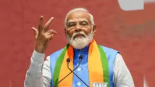 Nana Patole | Narendra Modi Cabinet | Eknath shinde