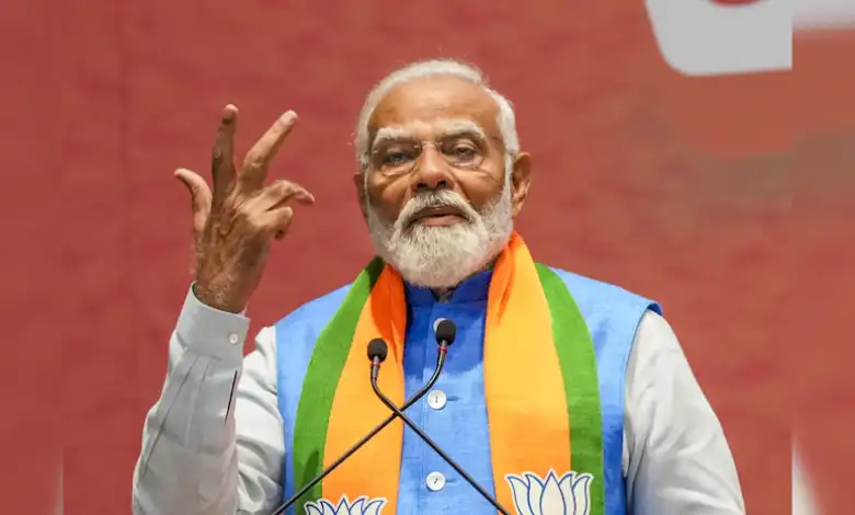 Nana Patole Narendra Modi Eknath shinde