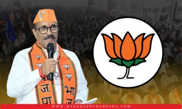 Atul save vs imtiaz jaleel maharashtra vidhan sabha election