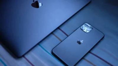 Sale on apple products । स्वस्तात खरेदी करा apple च्या वस्तू, 'या' ठिकाणी होणार चक्क हजारोंची बचत Apple days sale has started from yesterday at vijay sales and it will continue till 5th january.