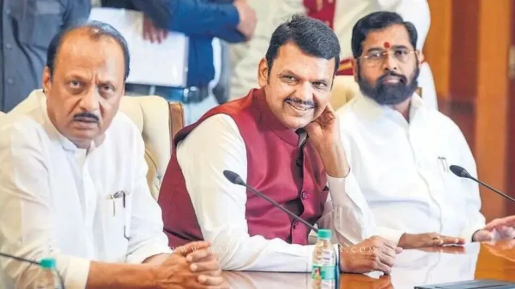 Ajit Pawar Opposes Farmer Loan Waiver