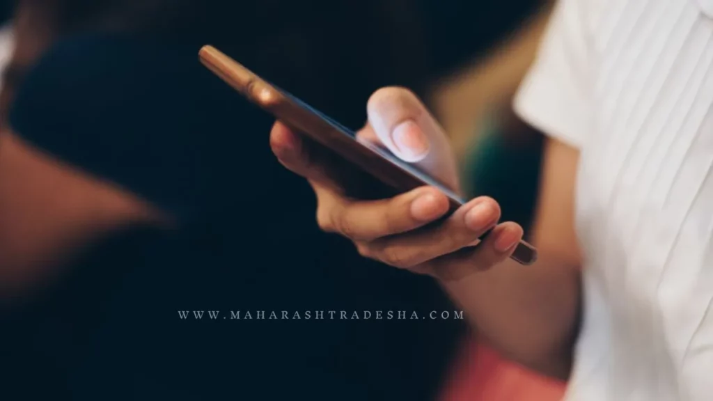 Cheapest Recharge Plan for BSNL users