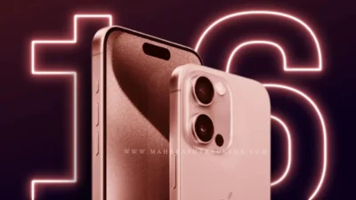 Flipkart sale | know the full offer