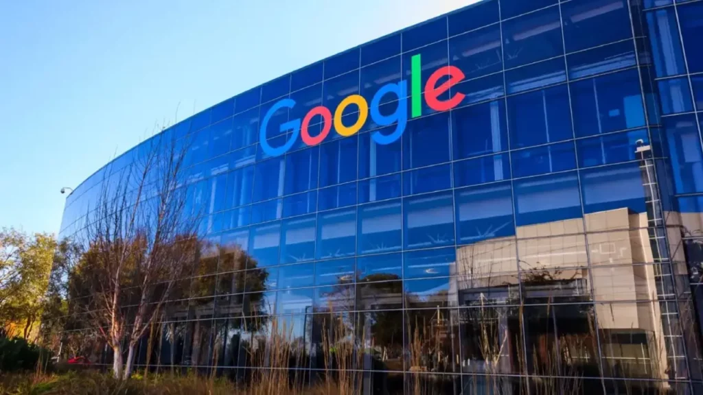 Big blow to Google Search Engine market share drops below 90%