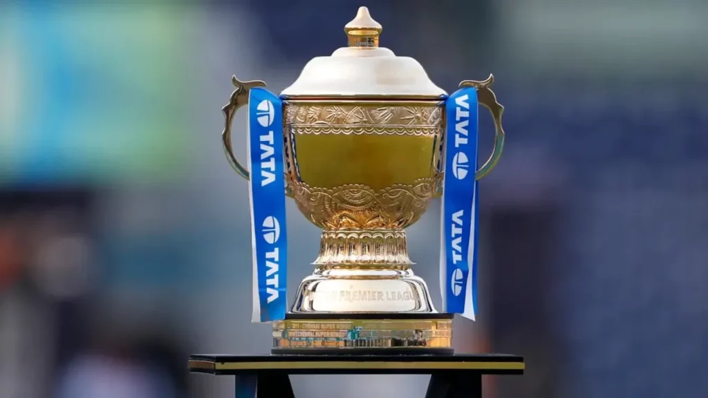 IPL 2025 BCCI will implement these ICC rules check details