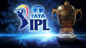 Srh vs kkr face off first match in ipl 2025