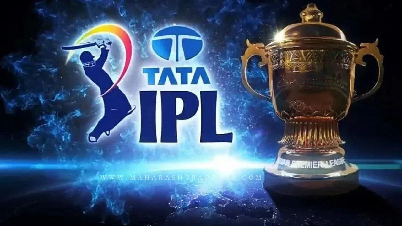 SRH VS KKR Face Off First Match in IPL 2025