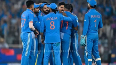 Team india squad for icc champions trophy