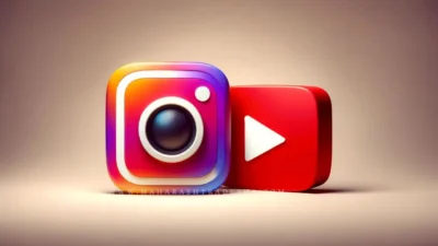Instagram आणि youtube मधून पैसे कामवायचेत? कुठं करता येईल बक्कळ कमाई? जाणून घ्या गणित