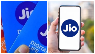 महागाईत जिओने युजर्सना दिलं गिफ्ट, अनलिमिटेड 5g प्लॅनबद्दल घेतला मोठा निर्णय, जाणून घ्या सर्वकाही Jio unlimited 5g company big decision know everything