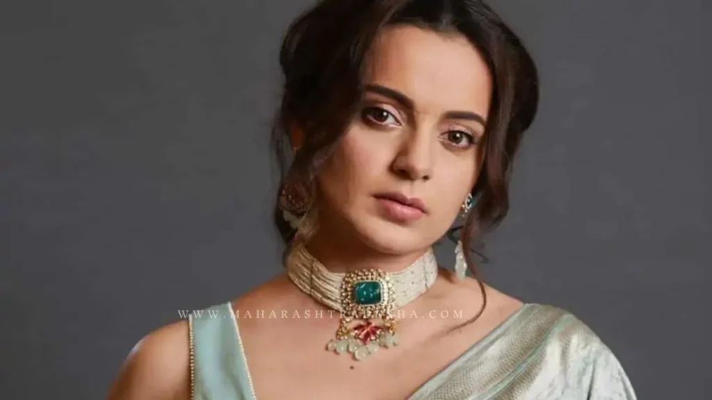 Kangana ranaut slammed aditya pancholi