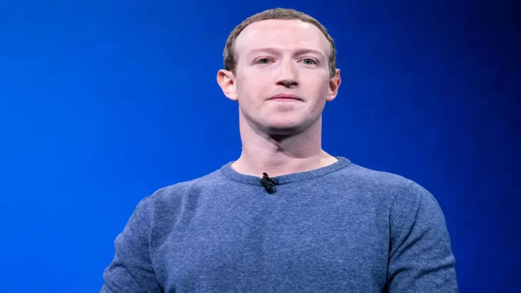 Mark Zuckerberg will take big decision in new year