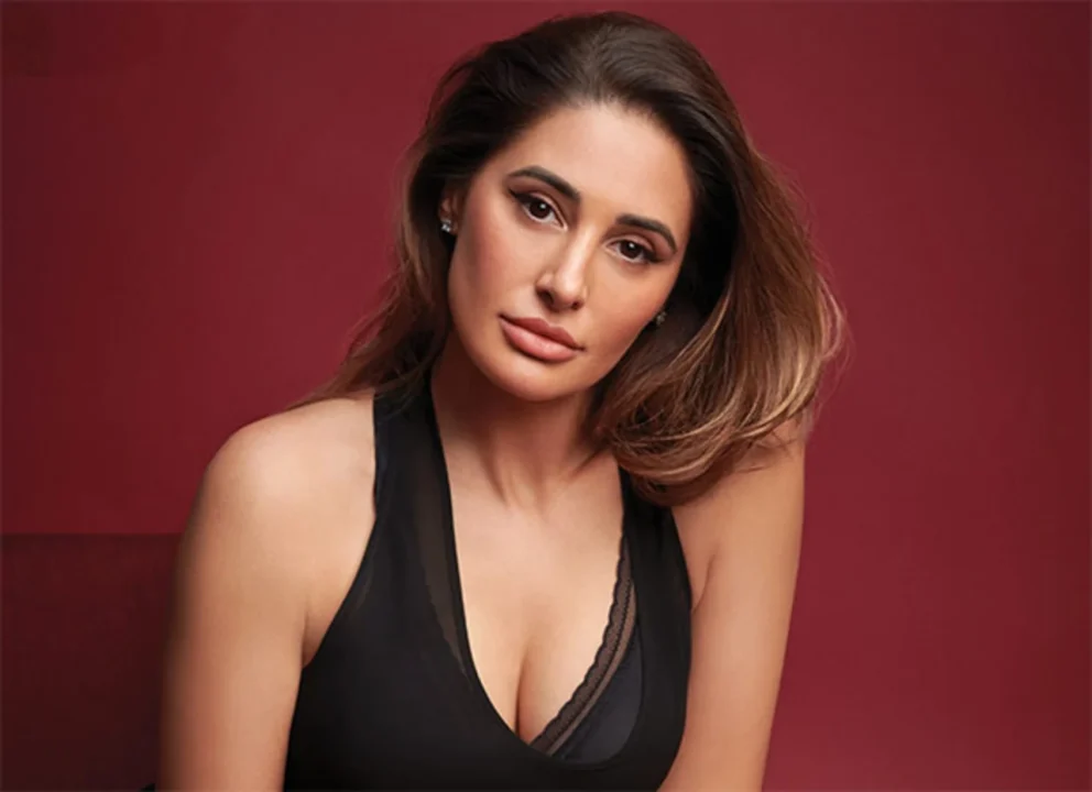 Nargis Fakhri made a shocking revelation about Bollywood songs