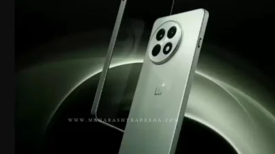 स्वस्तात मस्त! Oneplus च्या 'या' स्मार्टफोनपुढे iphone ही फेल; शानदार फीचरसह किंमत आहे... स्वस्तात मस्त! Oneplus च्या 'या' स्मार्टफोनपुढे iphone ही फेल; शानदार फीचरसह किंमत आहे...