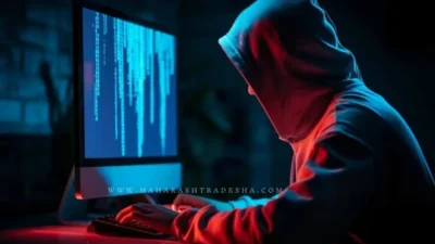 खात्यातून पैसे चोरीला गेले? आता 24 तासांत मिळतील परत; फक्त 'हा' एक नंबर मोबाईलमध्ये सेव्ह करा! एक चूक अन् लाखोंचा गंडा; online fraud पासून वाचायचं असेल तर 'या' गोष्टी टाळाच | cyber crime