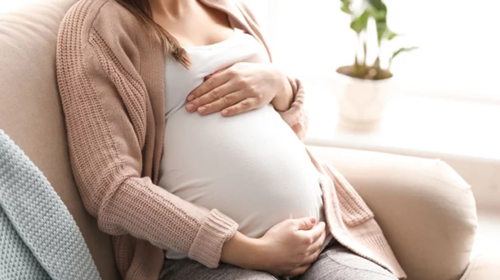 Pandit Vishnu Rajoria Announcement for Brahmins Give birth to 4 children and get 1 lakh
