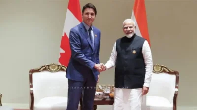 Political crisis । सर्वात मोठी बातमी! खासदारांच्या दबावामुळे पंतप्रधानाचा राजीनामा; राजकारणात खळबळ