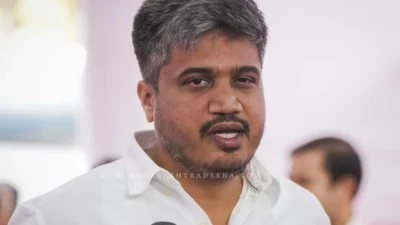 रोहित पवारांच्या अडचणी वाढल्या: msc बँक घोटाळा प्रकरणी ईडीकडून पुरवणी आरोपपत्र दाखल Rohit pawar on lamborghini in mantralay
