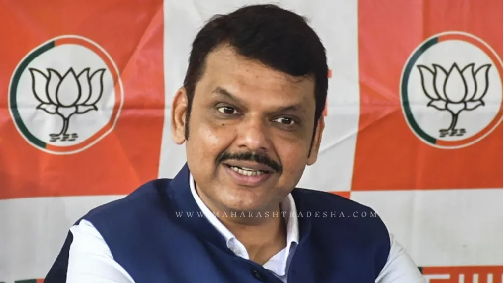 Santosh Deshmukh | Suresh Dhas big demand
