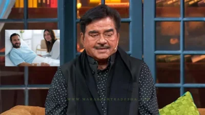 Shatrughan sinha troll in social media