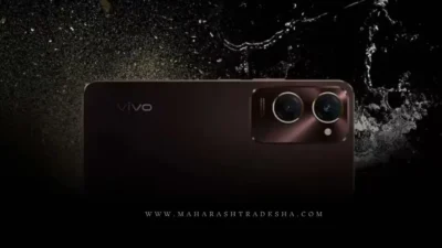Buy vivo y28e 5g for less than 10 thousand