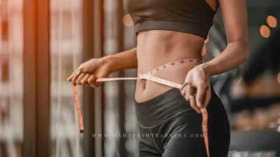 Flaxseed is beneficial for weight loss