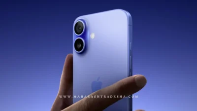 मस्तच! 'इतक्या' स्वस्तात खरेदी करता येतोय iphone 16, कुठे मिळतेय जबरदस्त ऑफर? पहा Flipkart sale discount offer on iphone 16