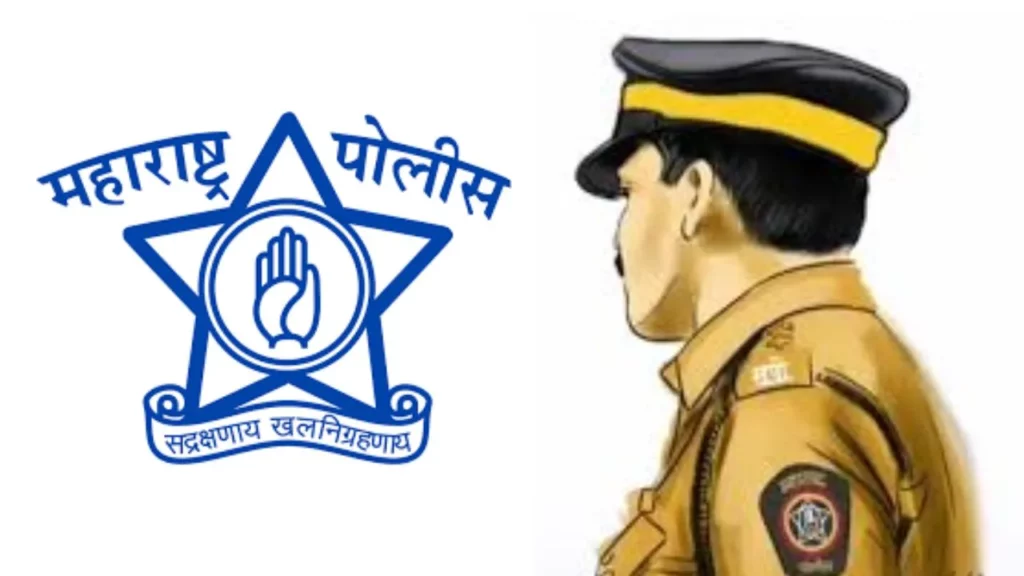 PSI ANNA GUNJAL suicide in Lonavala