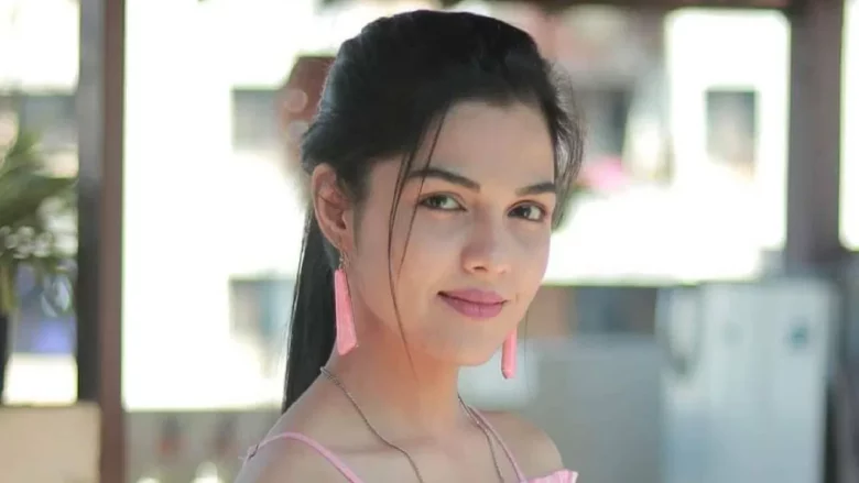 Aarya Ambekar
