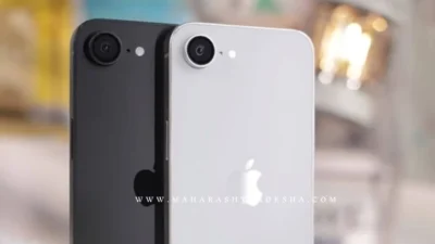 Apple cheapest iphone se 4 launch today