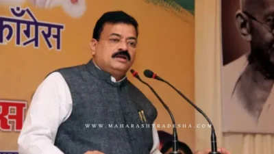 Bhaskar jadhav clarification on the leaving thackeray group speculation