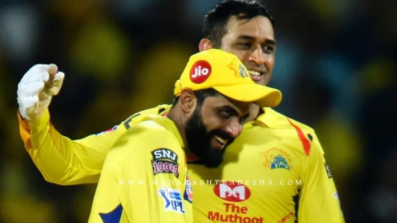Sridharan Sriram joins CSK as assistant bowling coach
